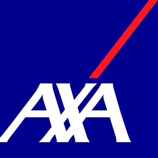 AXA Core Life Modernization