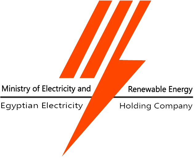 EEHC Billing and Charging