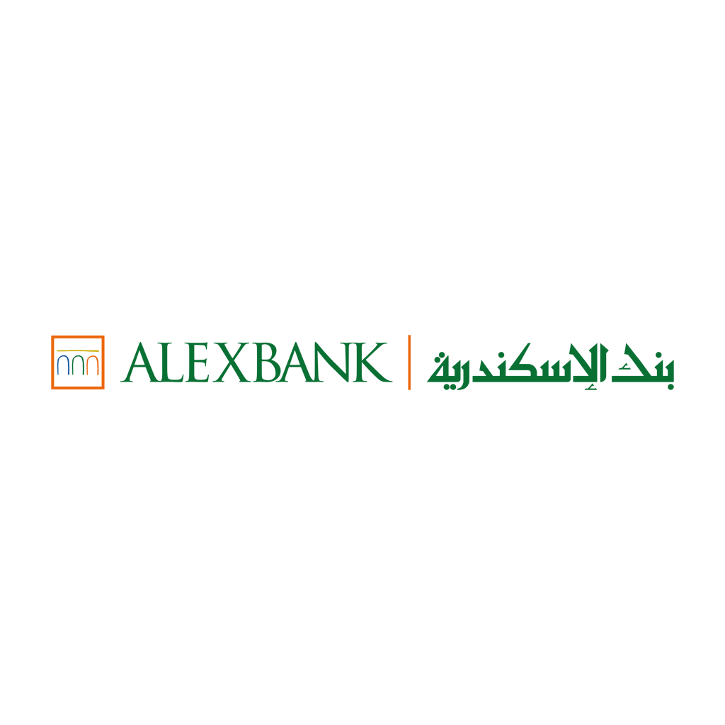 Alex Bank