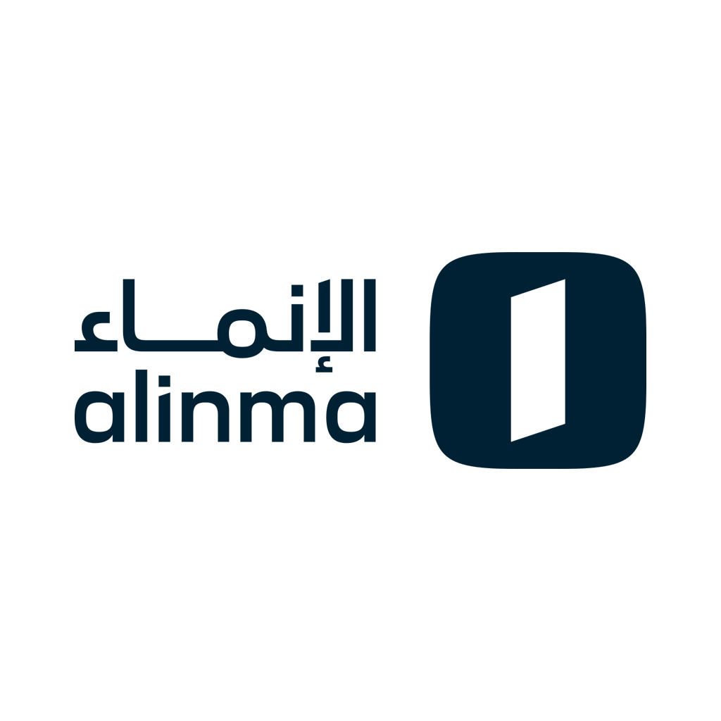 Alinma Bank