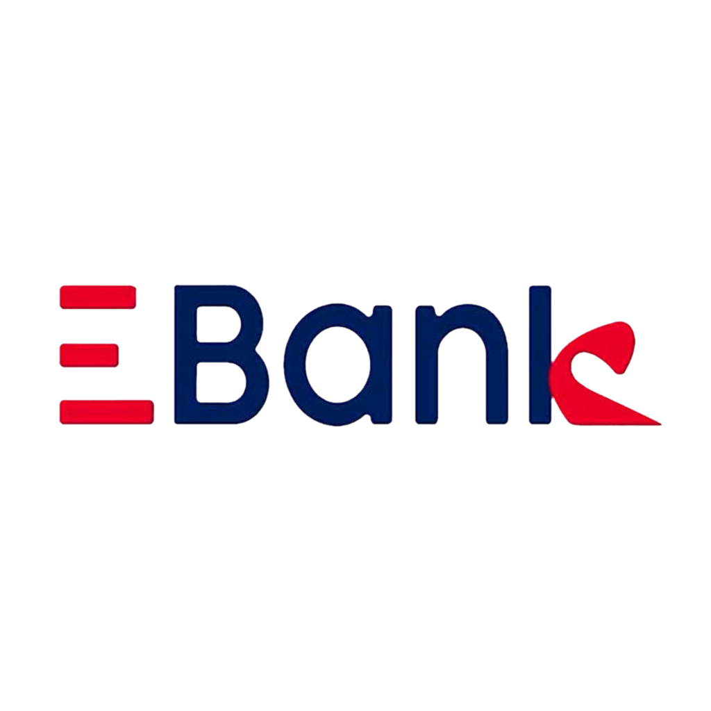 EBE Bank