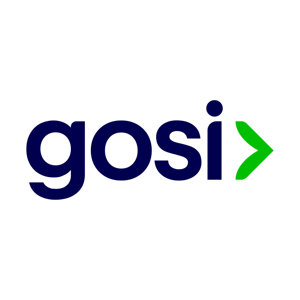 General Organization for Social Insurance