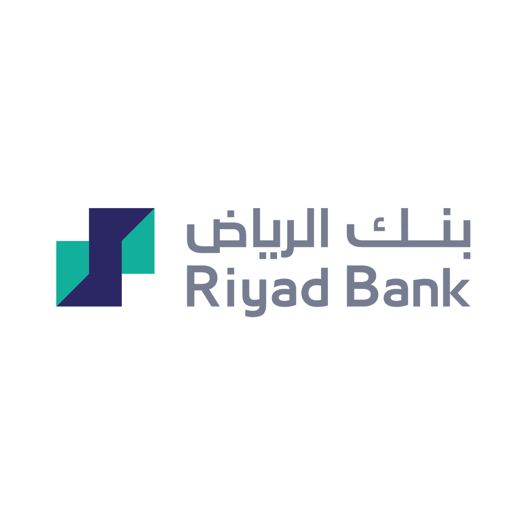 Riyadh Bank