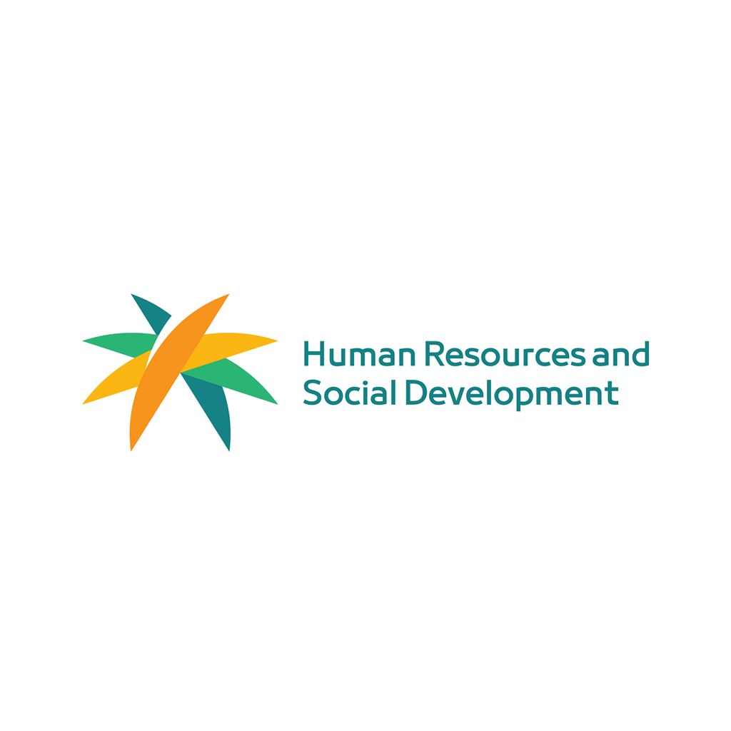 Ministry of Human Resources and Social Development – KSA